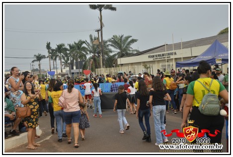 rolim de moura